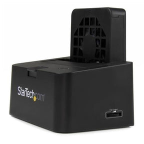 USB 3.0 BASE ESATA DISK SATA