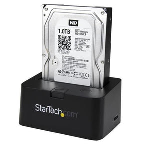 USB 3.0 BASE ESATA DISK SATA