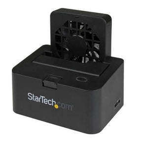 USB 3.0 BASE ESATA DISK SATA