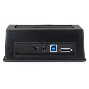 DOCK USB 3.0 ESATA UASP SATA