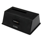 DOCK USB 3.0 ESATA UASP SATA