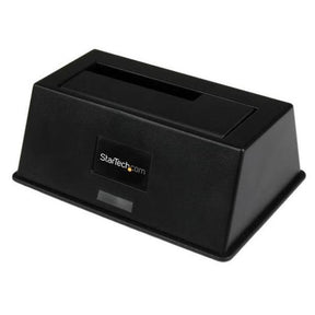 DOCK USB 3.0 ESATA UASP SATA