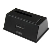 DOCK USB 3.0 UASP SATA 2 5 3 5
