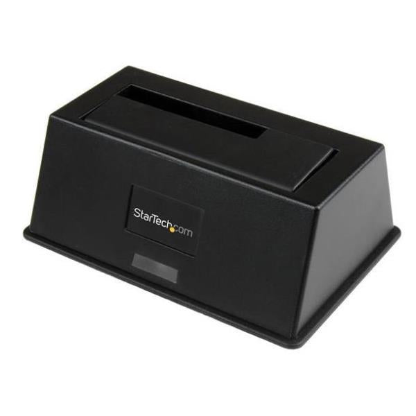 DOCK USB 3.0 UASP SATA 2 5 3 5