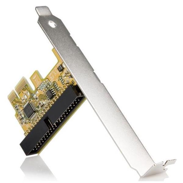 ADAPTER TARGET PCI EXPRESS PCI-