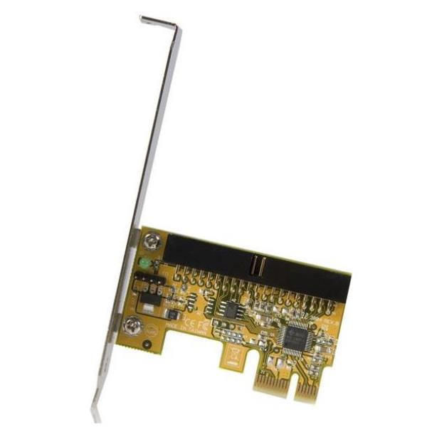 ADAPTER TARGET PCI EXPRESS PCI-