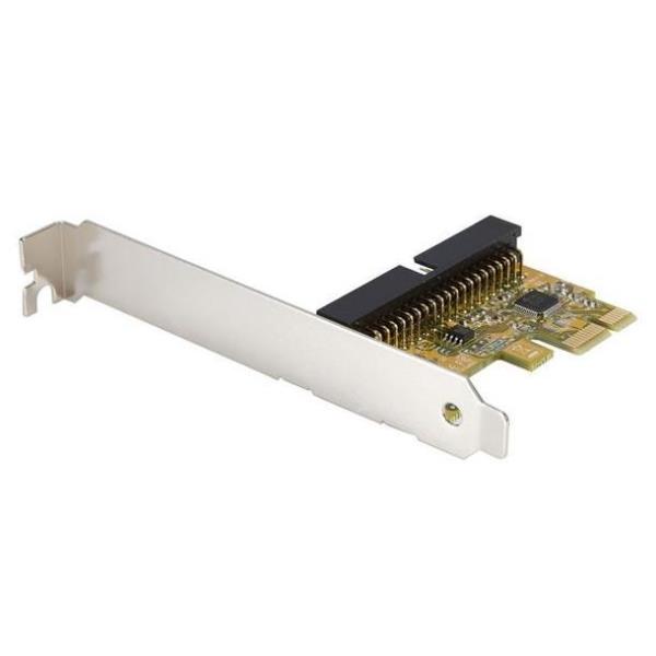 ADAPTER TARGET PCI EXPRESS PCI-