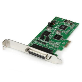 TARJETA ADAPTADORA PCI EXPRESS PCIE