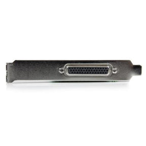 TARJETA ADAPTADORA PCI EXPRESS PCIE
