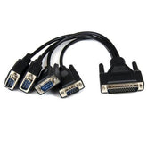 TARJETA ADAPTADORA PCI EXPRESS PCIE
