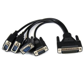 TARJETA ADAPTADORA PCI EXPRESS PCIE