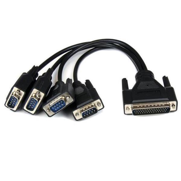 PCI EXPRESS PCIE ADAPTER CARD
