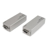 1 PUERTO SERIE SERIAL R EXTENDER