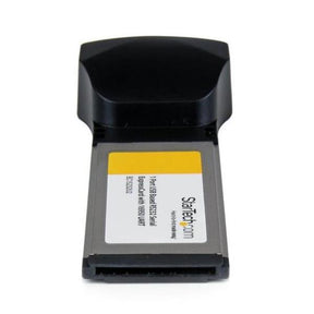EXPRESSCARD/34 D ADAPTER TARGET
