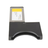 EXPRESSCARD ADAPTER TARGET /34 3
