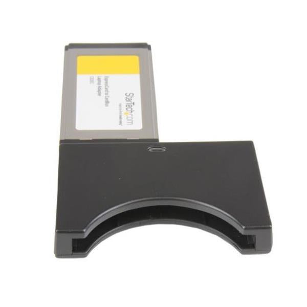 EXPRESSCARD ADAPTER TARGET /34 3