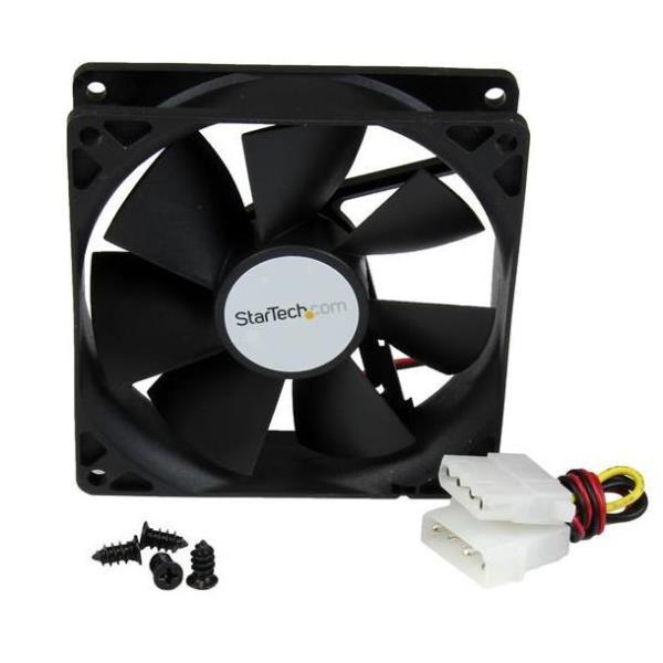VENTILADOR VENTILADOR PARA CAJA DE PEDIDO