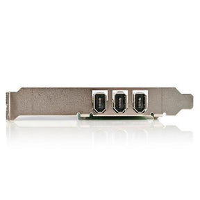 FIRE CONTROLLER TARGET ADAPTER