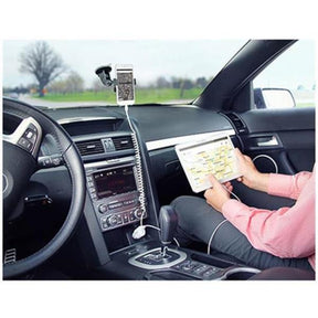 CARGADOR LIGHTNING Y USB