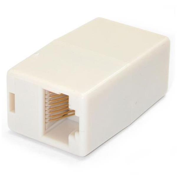 CAT5 COUPLER JOINING CASE