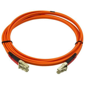CABLE MULTIMOD 2M LC TO LC