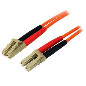 CABLE MULTIMOD 2M LC TO LC