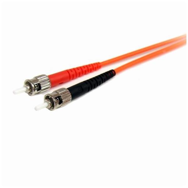 PARCHE FIBRA DUPLEX MULTIMOD 62 5/
