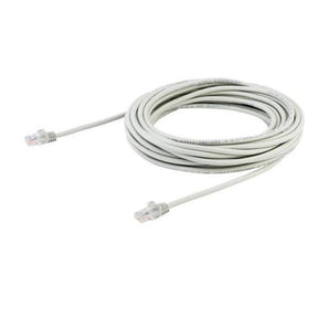 CABLE 7M GRIS CAT5E RJ45