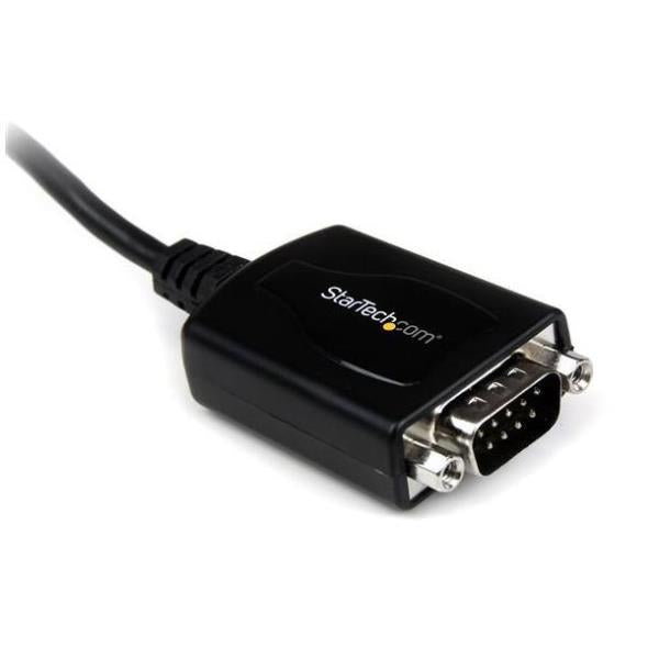 CABLE 0 3M USB TO SERIES RS232