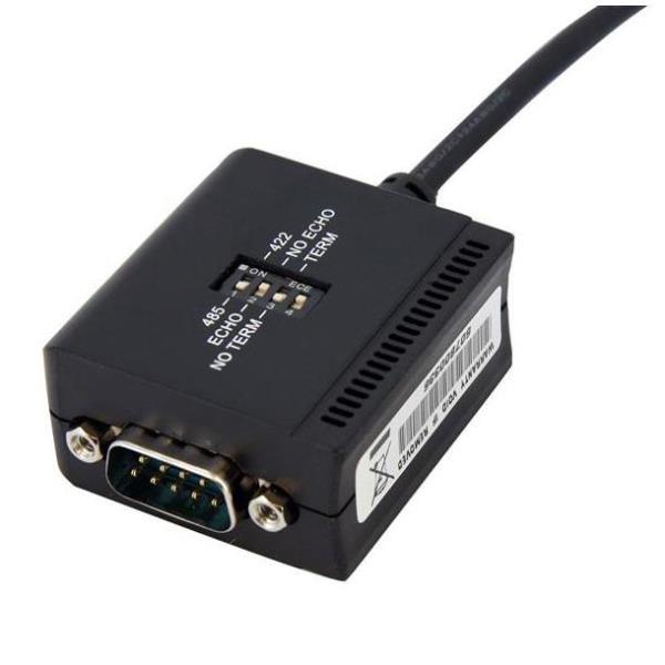 CABLE 1 8M USB A PUERTO SERIE