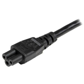 CABLE 2M CEE7 C5 SCHUKO