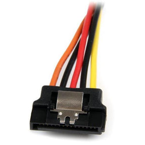 CABLE 0 15M DI ADAPTADOR BIFURCADOR