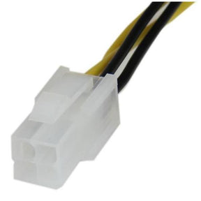 CABLE 20CM EXTENSION FEED WREATER