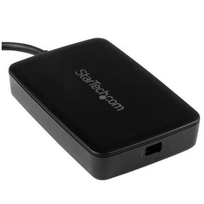 THUNDERBOLT 3 TO THUNDERBOLT
