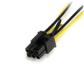 CABLE ADAPTER 15CM POWER SUPPLY
