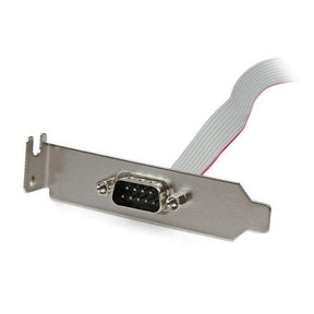BRACKET SERIE IDC10 BAJO PERF