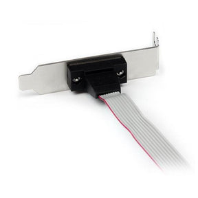 BRACKET SERIE IDC10 BAJO PERF