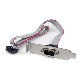 BRACKET SERIE IDC10 BAJO PERF