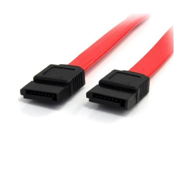SERIAL SATA ATA 12 INCHES