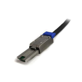 2M SFF-8088 A SFF-8088 MINI SAS MS