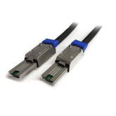 2M SFF-8088 A SFF-8088 MINI SAS MS