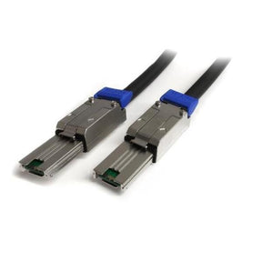 2M SFF-8088 A SFF-8088 MINI SAS MS