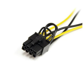CABLE ADAPTER 15CM POWER SUPPLY