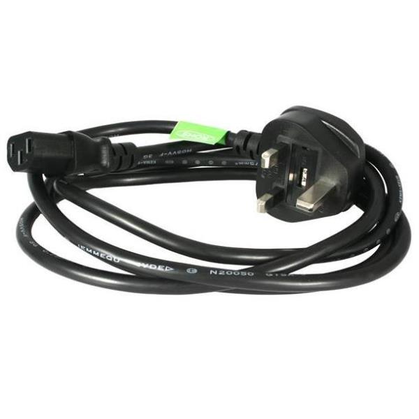 CORRIENT POWER CABLE