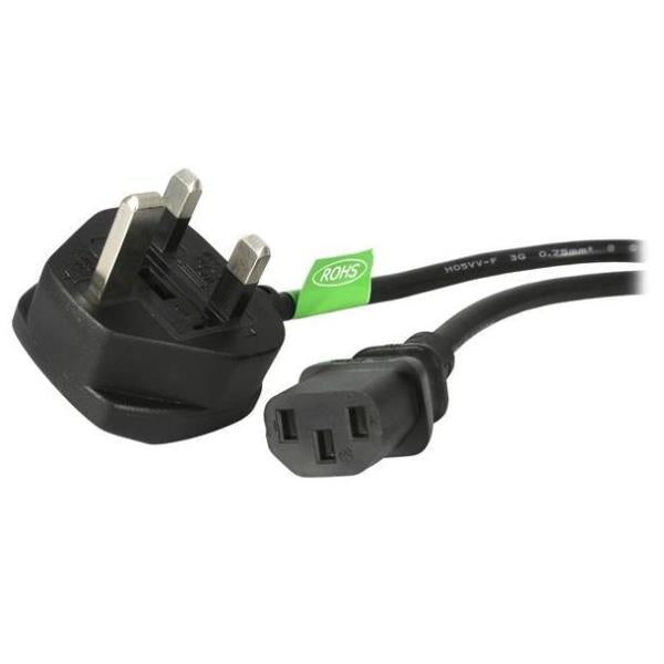 CORRIENT POWER CABLE