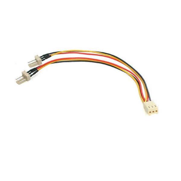 CABLE 15CM SPLITTER FOOD DIVIDER