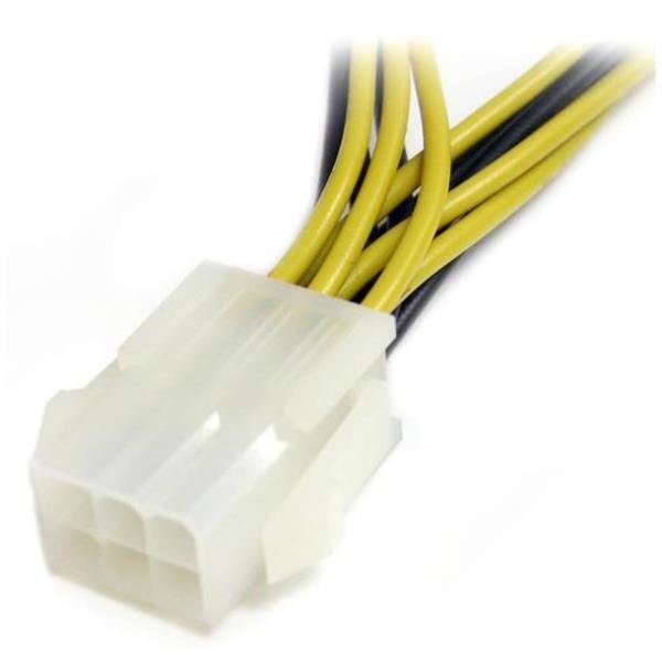 POWER DIVISOR CABLE FOR