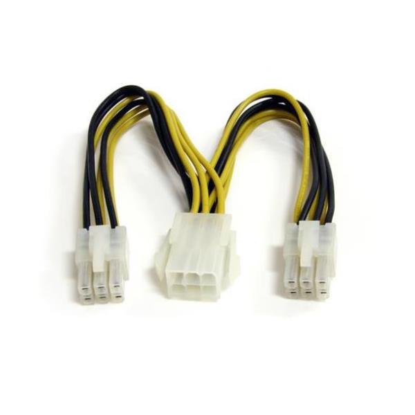 POWER DIVISOR CABLE FOR