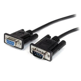 CABLE 1M EXTENSIN DIRECTO STRAIGHT
