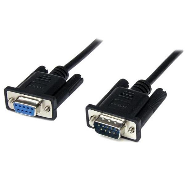 2M MDEM NULL NULL SERIE SERIAL DB9